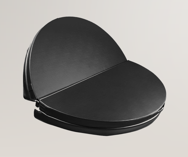 Balia ogrodowa BORA do 6 osób