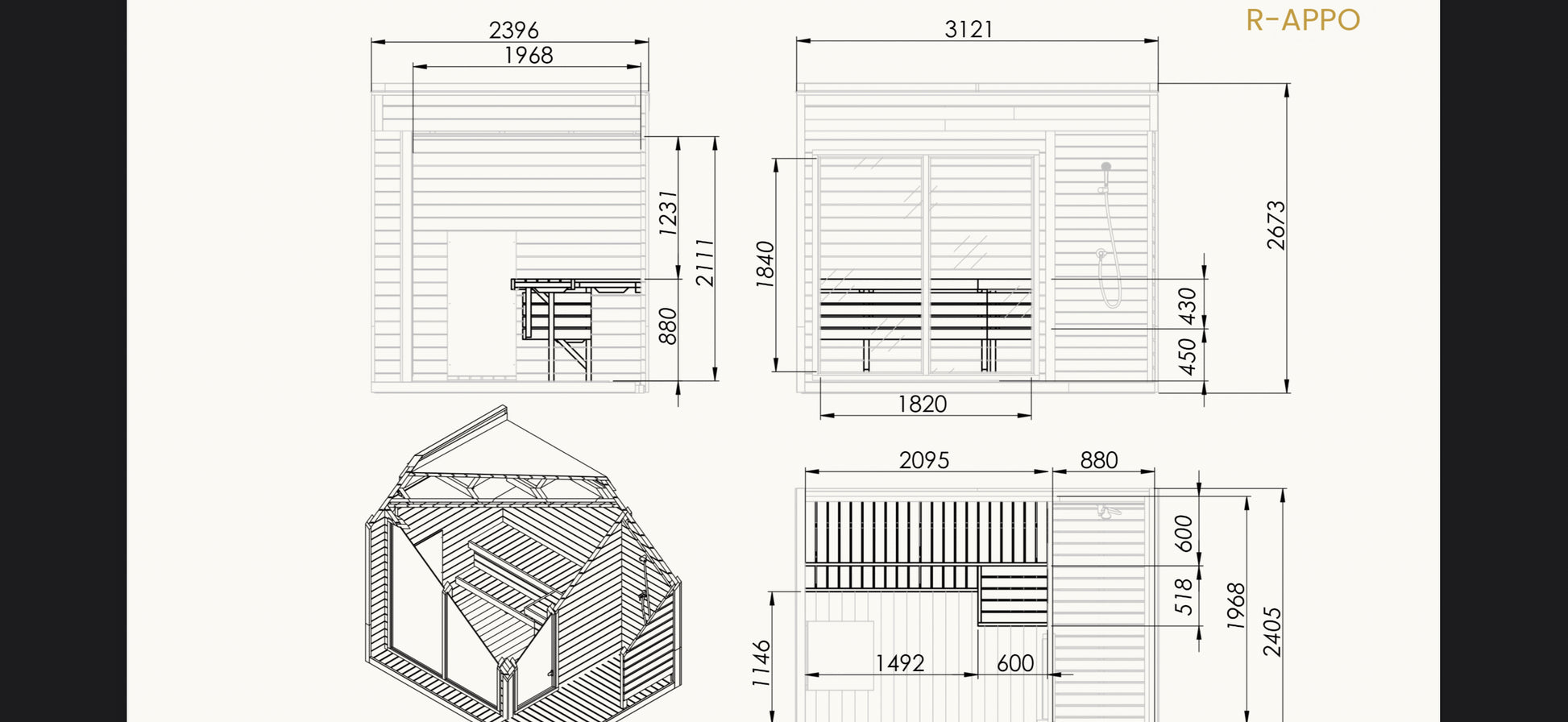 R-APPO Sheet