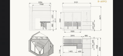 R-APPO Sheet