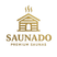 saunado - Home