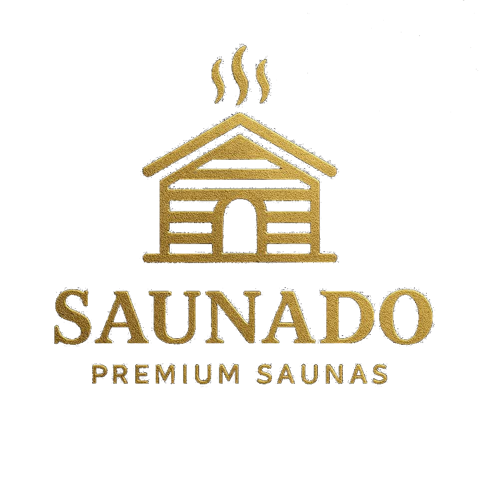 saunado