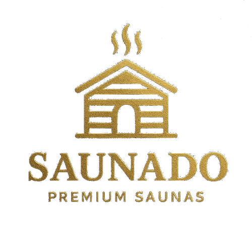 saunado