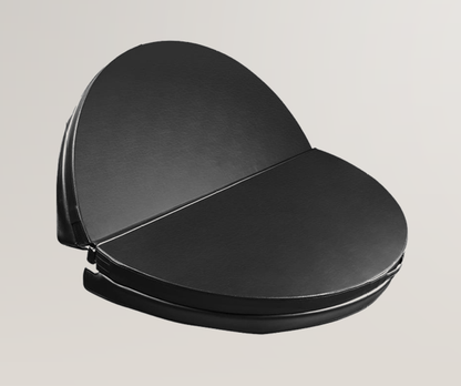 Balia ogrodowa BORA do 6 osób